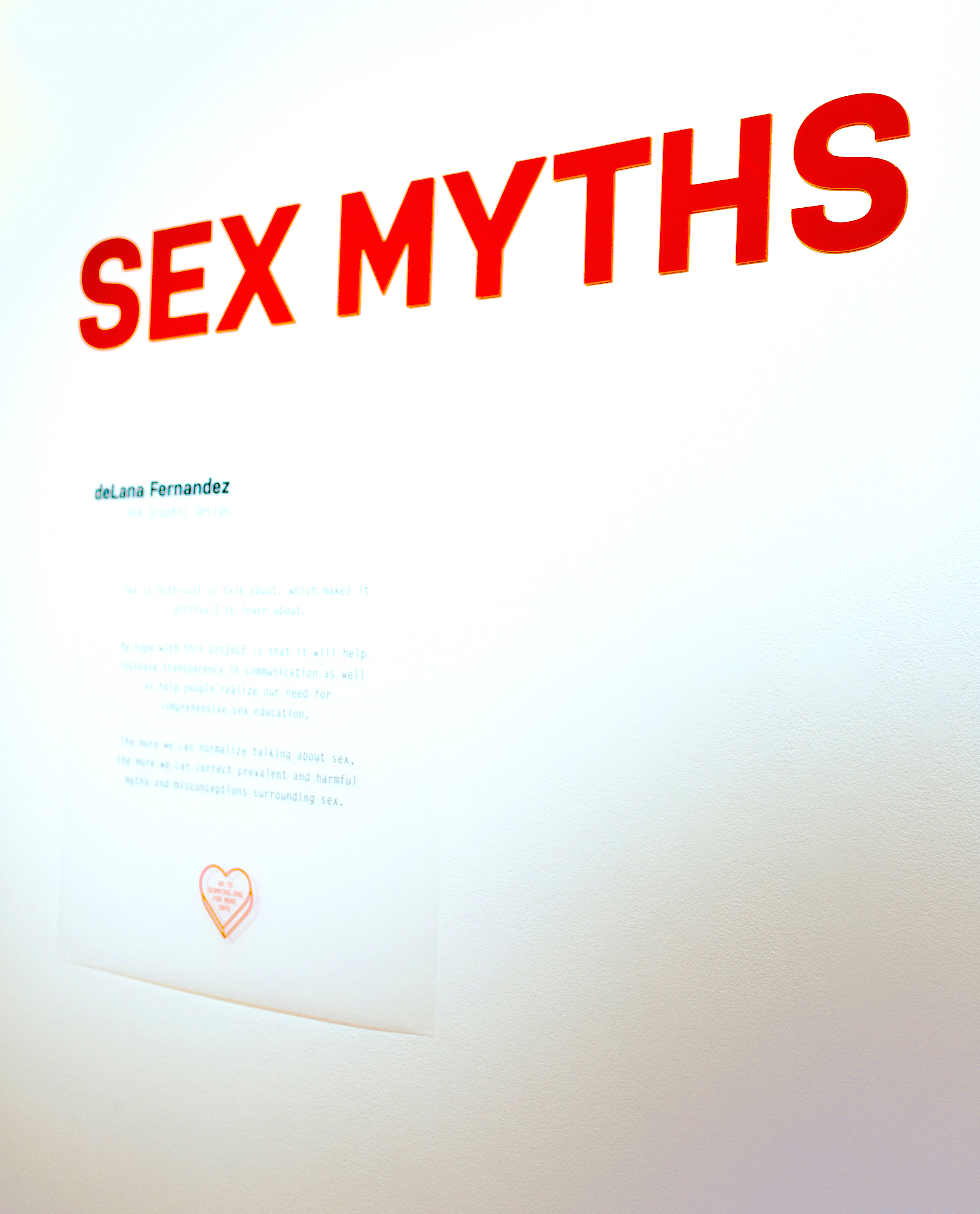 sex myths_1
